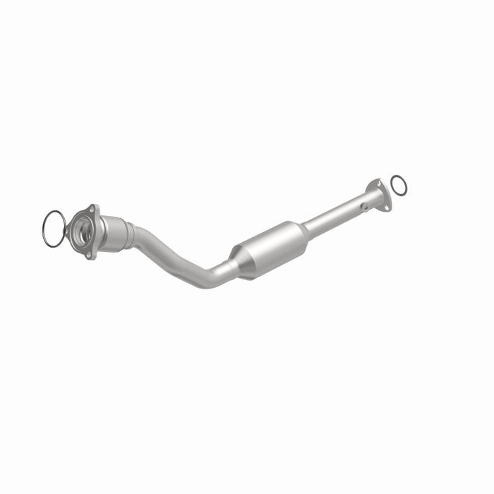 Convecteur MagnaFlow DF 99-02 Chevrolet Cavalier