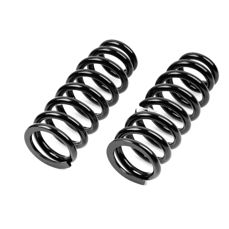 ARB / OME Coil Spring Front Mits Pajero Nm