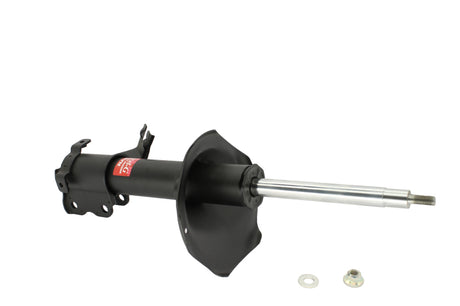 Amortisseurs et jambes de force KYB Excel-G avant droit NISSAN Axxess 1990-94 NISSAN Maxima 1989-94