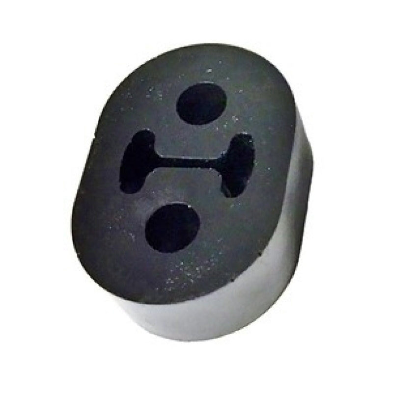Support d'échappement Torque Solution Small : Honda Civic 2006+, y compris SI