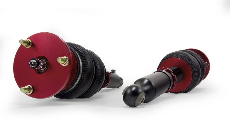 Kit de suspension pneumatique avant pour Lexus IS250/IS350 RWD 06-13 / GS350 07-12 / GS460 08-12