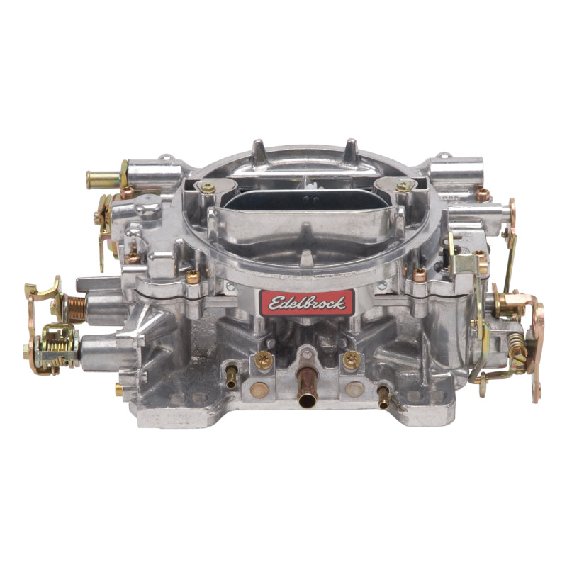 Carburateur reconditionné Edelbrock 1405
