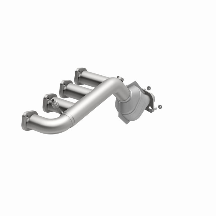 Pompe à eau MagnaFlow Conv DF 96-98 Mark VIII 4,6 L