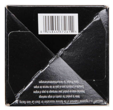 Filtre à huile K&amp;N Ford / Lincoln 1,938 po de diamètre extérieur x 5,5 po de hauteur