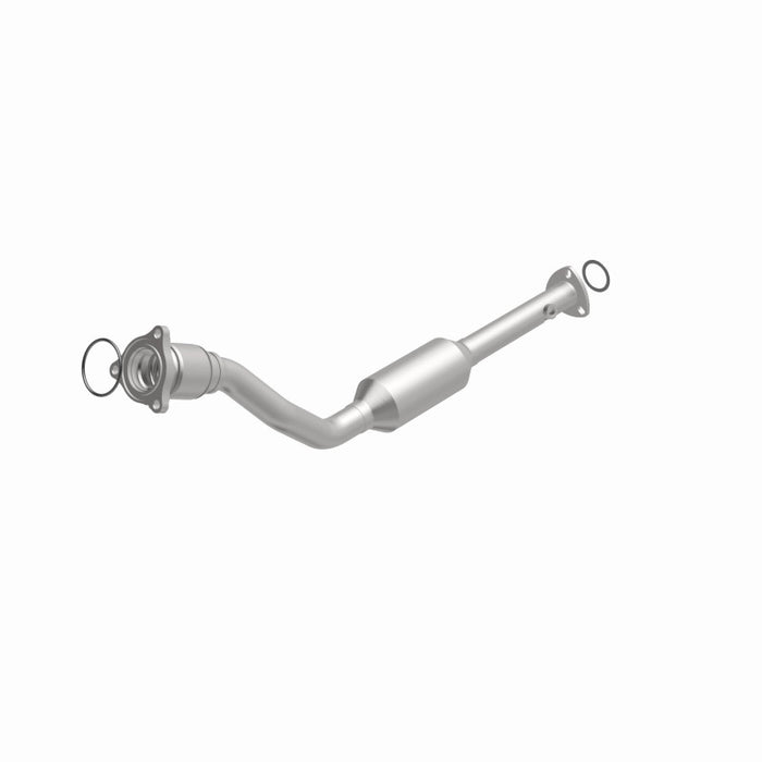 Convecteur MagnaFlow DF 99-02 Chevrolet Cavalier