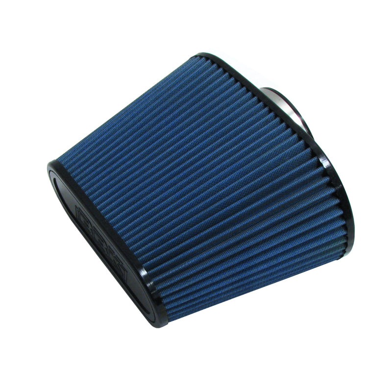 Filtre à air haut débit de rechange BBK pour kit d'air froid BBK