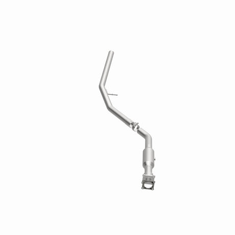 Convertisseur MagnaFlow California à montage direct sur Chrysler/Dodge Town &amp; Country/Grand Caravan 3,3 L/3,8 L 2005
