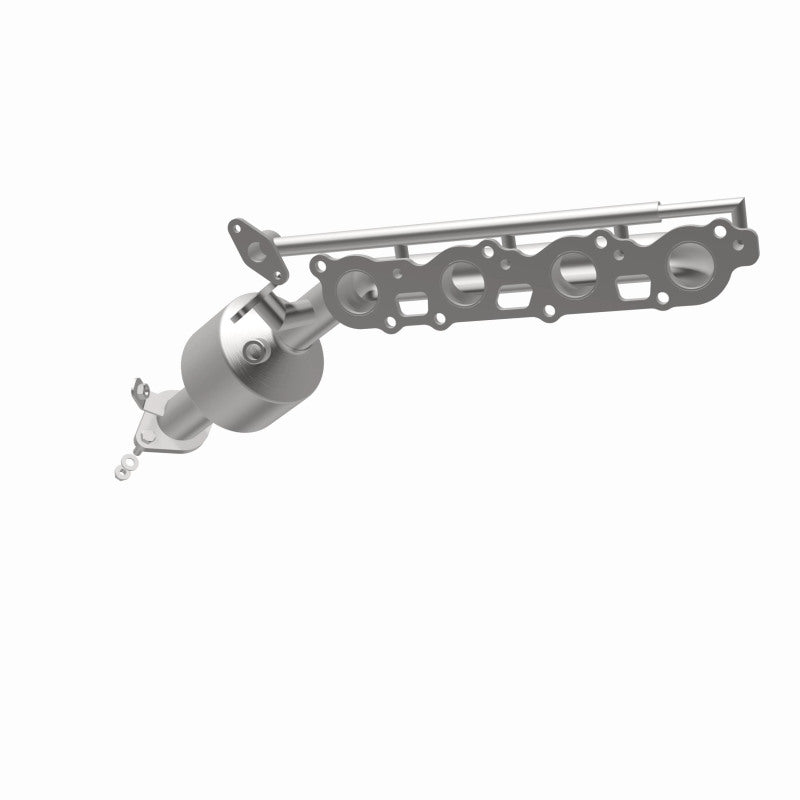 Magnaflow Conv DF 10-14 GX460 4.6L Manifold