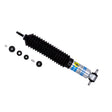 Bilstein 5100 Series 09-17 Dodge Ram 1500 Front 46mm Monotube Shock Absorber Bilstein
