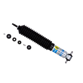 Bilstein 5100 Series 09-17 Dodge Ram 1500 Front 46mm Monotube Shock Absorber Bilstein