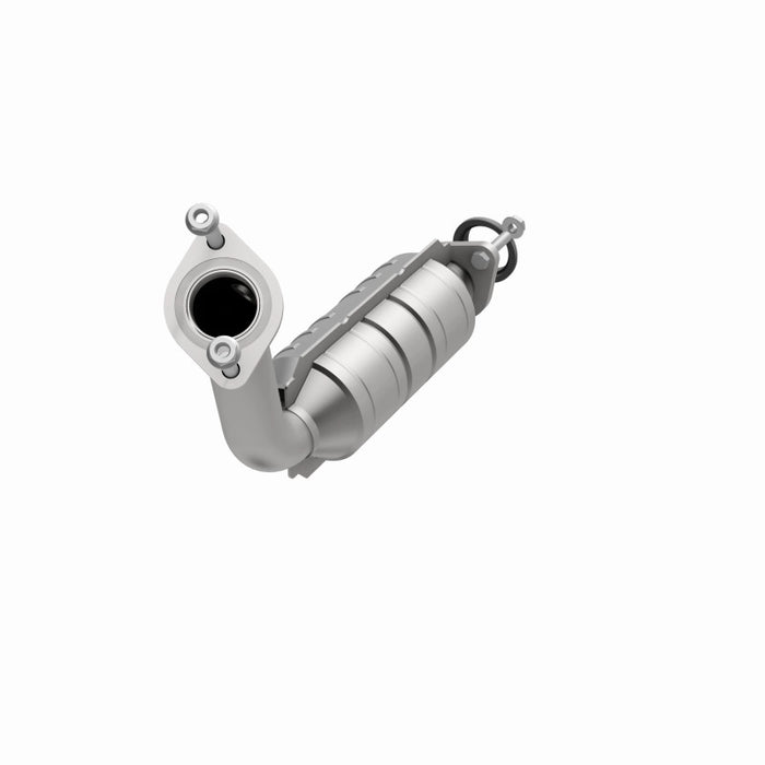 Convecteur Magnaflow DF 04-07 Cadillac SRX 3,6 L