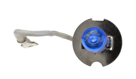 Ampoule Xen blanche Hella H3 12V 55W XB (paire)