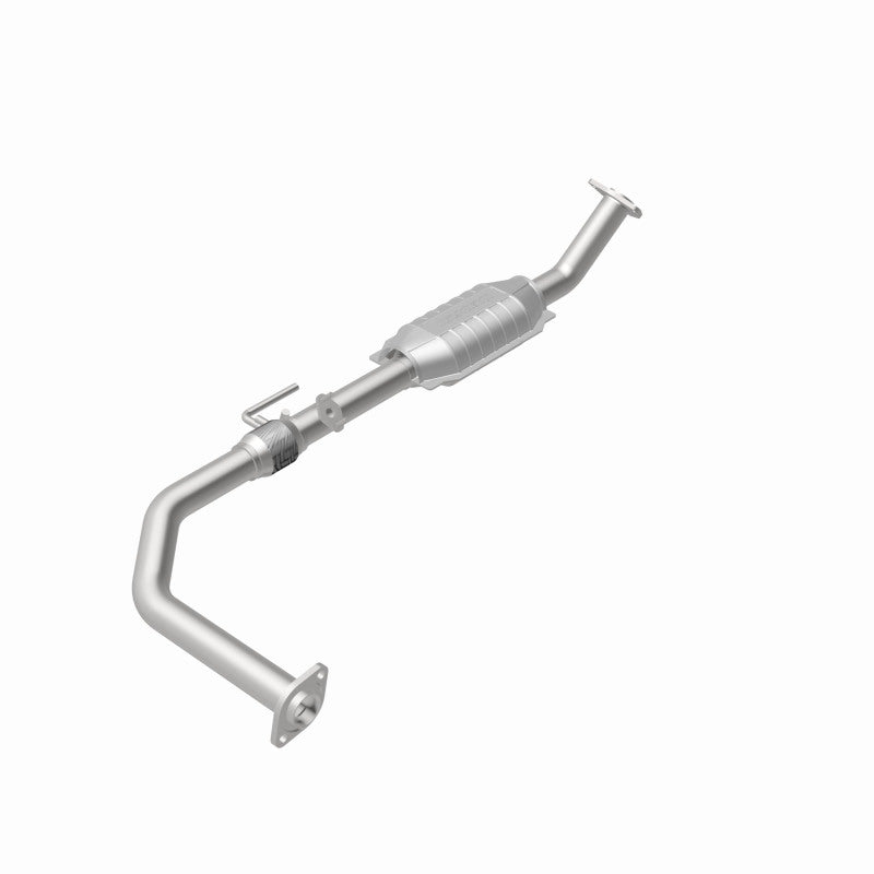 Convecteur MagnaFlow DF 00-04 Toyota Tundra V8 4,7 L à essence