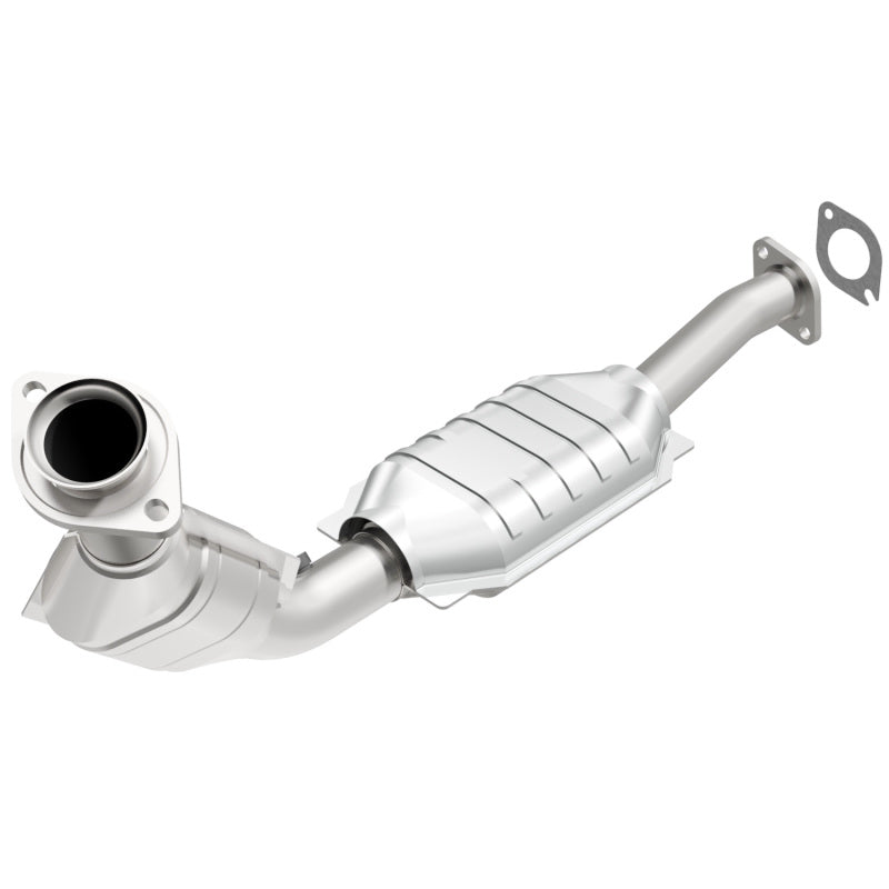 Conduite MagnaFlow DF 03-07 Ford-Mercury côté conducteur