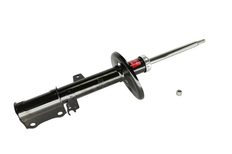Amortisseurs et jambes de force KYB Excel-G arrière gauche LEXUS ES300 1992-01 TOYOTA Avalon 1995-03 TOYOTA Camry 1992-01