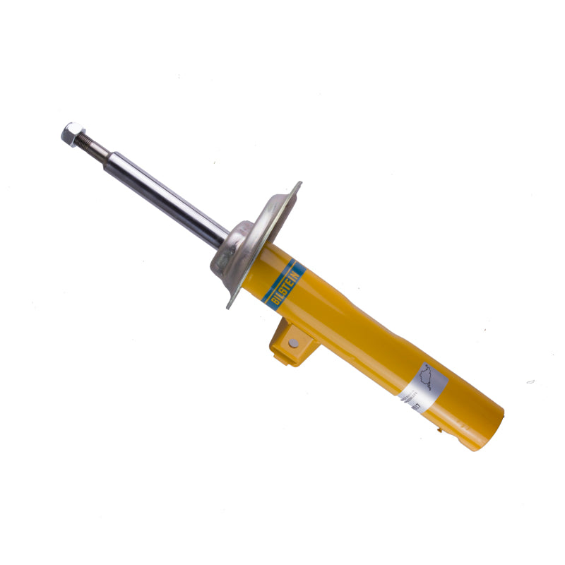 Ensemble de jambe de force monotube avant gauche Bilstein B8 SP 01-05 pour BMW 325xi/330xi