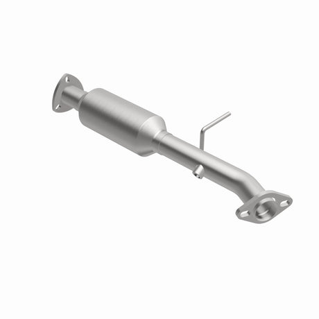 Convertisseur MagnaFlow California à montage direct sur Kia Sportage 2.0L 1995