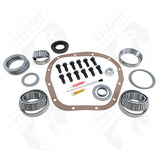 Kit de révision Yukon Gear Master pour différentiel Ford 10,5 pouces à partir de 2007