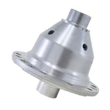 Casier Yukon Gear Grizzly pour Dana 60 / 4.56+ / 40 Spline