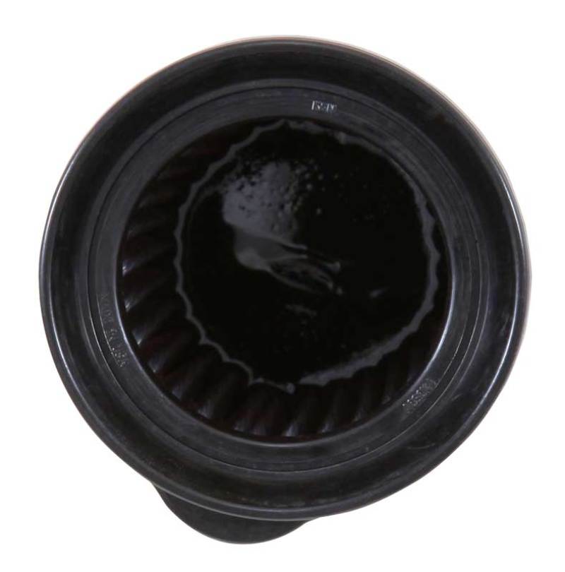 Filtre à air DryFlow K&amp;N 2014 Can-Am Spyder RT 1 330 cc