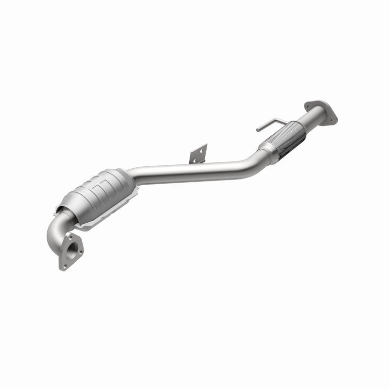 MagnaFlow Conv DF 02-03 MPV 3.0L Côté passager Arrière