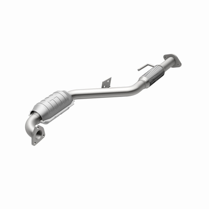 MagnaFlow Conv DF 02-03 MPV 3.0L Passenger Side Rear