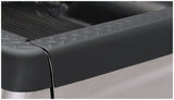 Cache-hayon Bushwacker 93-11 Ford Ranger - Noir
