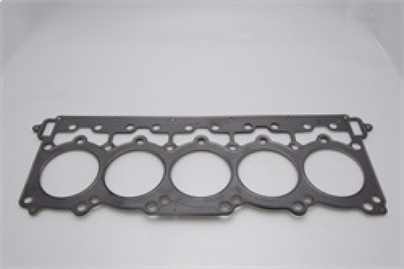 Joint de culasse Cometic 96-07 Dodge Viper 4,060 pouces alésage 0,027 pouce MLS