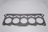 Joint de culasse Cometic 96-07 Dodge Viper 4,060 pouces alésage 0,060 pouce MLS-5