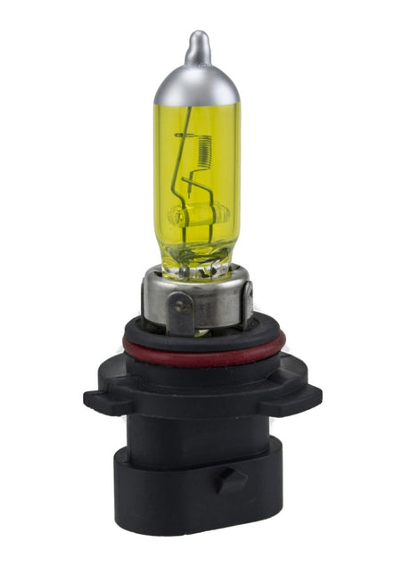 Ampoule Hella 9006Xs 12V 55W Xen Pure Ylw Xy (2)