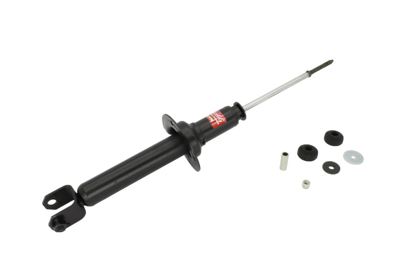 Amortisseurs et jambes de force KYB Excel-G arrière HONDA Accord 2008-11