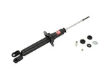 Amortisseurs et jambes de force KYB Excel-G arrière HONDA Accord 2008-11