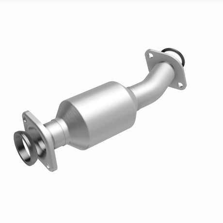 Convertisseur catalytique MagnaFlow 17-20 Toyota Sienna V6 3,5 L de qualité OEM à montage direct