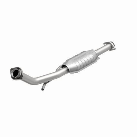 Pneus MagnaFlow Conv Ford-Lincoln-Mercury 31,75X6,5