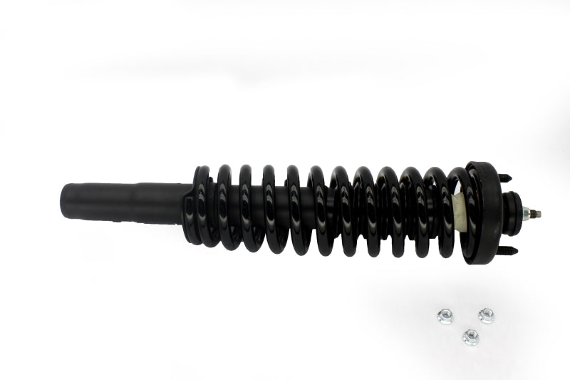 Amortisseurs et jambes de force KYB Strut Plus avant droit Honda Civic 1996-00