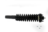 Amortisseurs et jambes de force KYB Strut Plus avant droit Honda Civic 1996-00