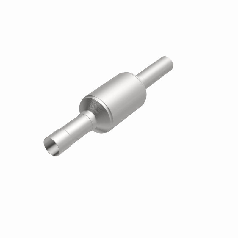 Convertisseur catalytique à montage direct MagnaFlow pour Jeep Wrangler/Cherokee 1993-1995