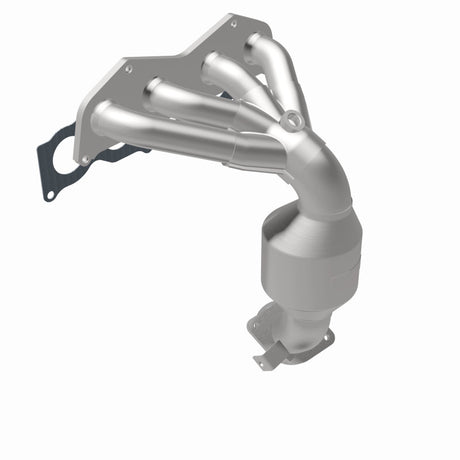 Convecteur MagnaFlow DF 07-09 Toyota Camry 2,4 L