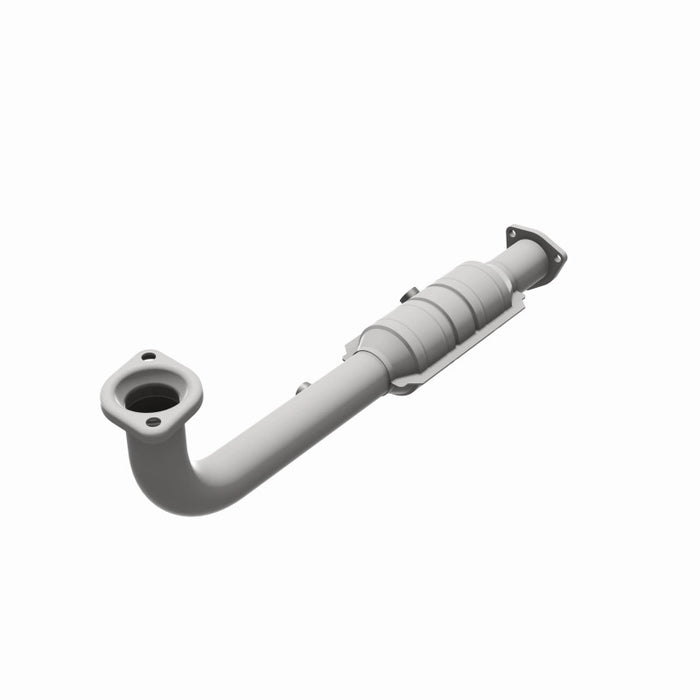 Convecteur MagnaFlow DF 07-09 Honda Camion CR-V 2,4 L