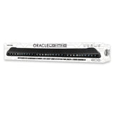 Oracle 2021+ Ford Bronco Integrated Windshield Roof LED Light Bar System