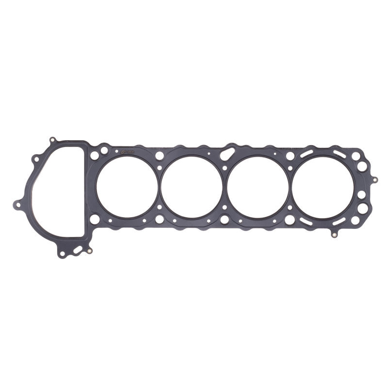 Joint de culasse Cometic Nissan Silvia / 240SX 90 mm .120 pouces MLS KA24DE 1990-UP