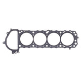 Joint de culasse Cometic Nissan Silvia / 240SX 90 mm .120 pouces MLS KA24DE 1990-UP