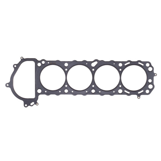 Cometic Nissan Silvia / 240SX 90mm .120 inch MLS Head Gasket KA24DE 1990-UP