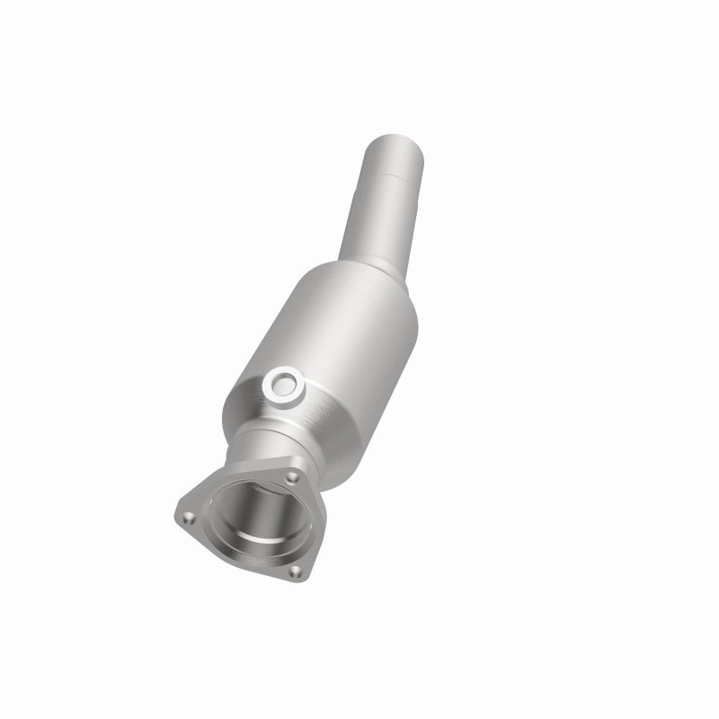 MagnaFlow Conv. Montage direct VW 88-95