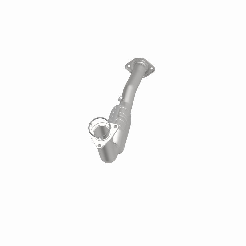 Convecteur MagnaFlow DF 03-06 Hummer H2 6.0L côté passager