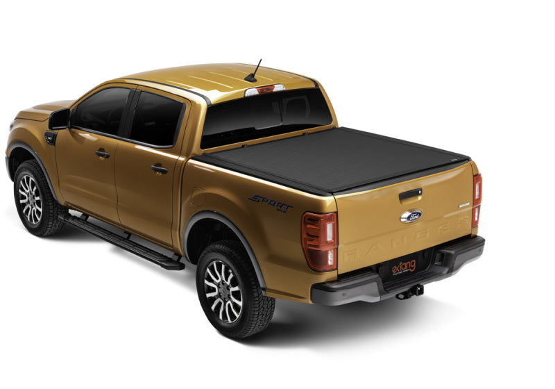 Extang 2019 Ford Ranger (5 pieds) Xceed