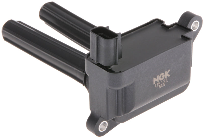 Bobine d'allumage NGK 2015-14 Ram 5500 COP