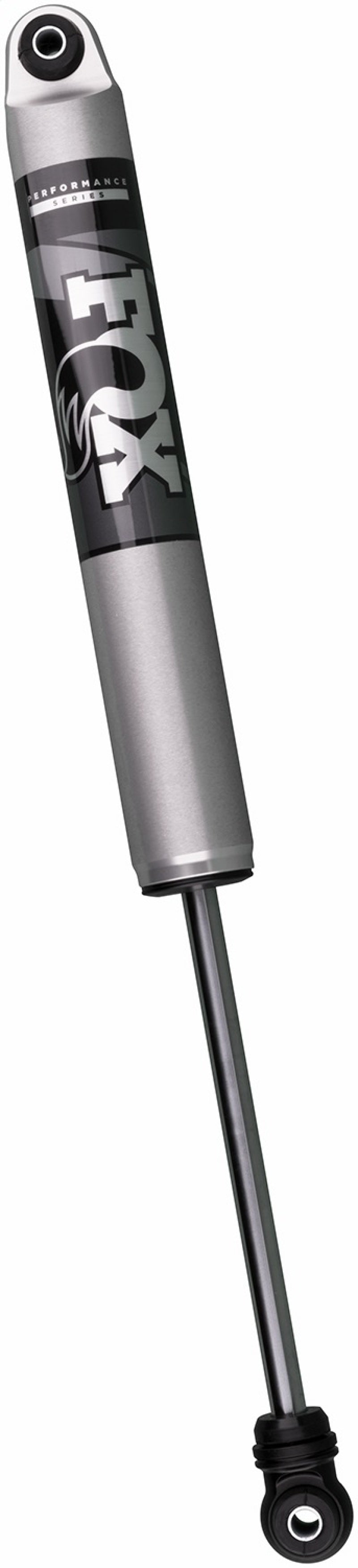 Amortisseur arrière Fox 2019+ Ford Ranger 2.0 Perf Series 9,7 pouces à corps lisse IFP / levage de 0 à 1,5 pouces