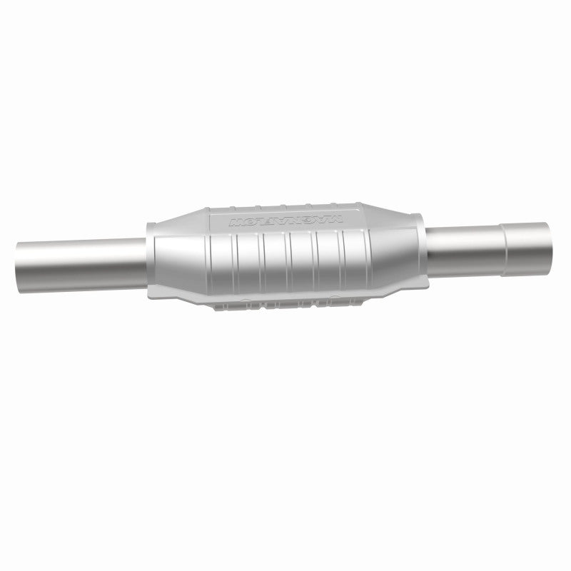 Convecteur MagnaFlow DF Grand Cherokee-Wrangler 93-