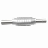 Convecteur MagnaFlow DF Grand Cherokee-Wrangler 93-